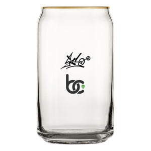 That OG Galo Glass by Galo