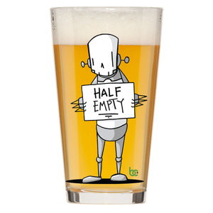 A Matter of Opinion: Remix