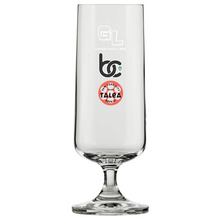 That NYC Beer Week 2020 Glass