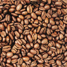 Ethiopia Shine Coffee Beans (12 oz) by Queen of Sheba Coffee